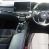 nissan note 2021 -NISSAN 【香川 500さ4544】--Note E13-017089---NISSAN 【香川 500さ4544】--Note E13-017089- image 4