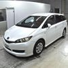 toyota wish 2011 -TOYOTA--Wish ZGE20G-0120448---TOYOTA--Wish ZGE20G-0120448- image 5