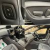 toyota crown 2019 -TOYOTA--Crown 6AA-AZSH20--AZSH20-1031060---TOYOTA--Crown 6AA-AZSH20--AZSH20-1031060- image 19