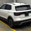 volkswagen t-cross 2022 -VOLKSWAGEN--VW T-Cross 3BA-C1DKR--WVGZZZC1ZNY029301---VOLKSWAGEN--VW T-Cross 3BA-C1DKR--WVGZZZC1ZNY029301- image 10