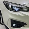 subaru impreza-wagon 2017 -SUBARU--Impreza Wagon DBA-GT7--GT7-008822---SUBARU--Impreza Wagon DBA-GT7--GT7-008822- image 13