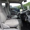 toyota dyna-truck 2015 CFJ1589043 image 16