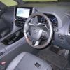 toyota vellfire 2024 -TOYOTA 【静岡 320ﾈ8000】--Vellfire TAHA40W--0005446---TOYOTA 【静岡 320ﾈ8000】--Vellfire TAHA40W--0005446- image 5