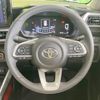 toyota raize 2023 -TOYOTA--Raize 5BA-A201A--A201A-0046931---TOYOTA--Raize 5BA-A201A--A201A-0046931- image 11