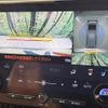 toyota vellfire 2023 CFJ1571777 image 4