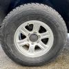 toyota fj-cruiser undefined CFJ8434296 image 60