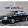 nissan gloria-cima 1990 quick_quick_FPY31_FPY31-604893 image 1