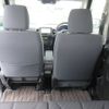 mazda flair-wagon 2017 -MAZDA--Flair Wagon MM42S--107460---MAZDA--Flair Wagon MM42S--107460- image 5