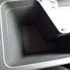 nissan leaf 2022 -NISSAN 【なにわ 302】--Leaf ZE1--ZE1-130457---NISSAN 【なにわ 302】--Leaf ZE1--ZE1-130457- image 24