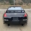 nissan fairlady-z 2004 -NISSAN--Fairlady Z UA-Z33--Z33-201550---NISSAN--Fairlady Z UA-Z33--Z33-201550- image 10