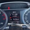audi a4 2013 CFJ1790675 image 11