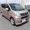 daihatsu move 2016 -DAIHATSU--Move DBA-LA150S--LA150S-0108840---DAIHATSU--Move DBA-LA150S--LA150S-0108840- image 1