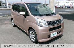 daihatsu move 2016 -DAIHATSU--Move DBA-LA150S--LA150S-0108840---DAIHATSU--Move DBA-LA150S--LA150S-0108840-