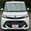 toyota tank 2018 -TOYOTA--Tank DBA-M900A--M900A-0219057---TOYOTA--Tank DBA-M900A--M900A-0219057- image 21