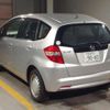 honda fit 2012 -HONDA 【愛媛 501ﾂ9040】--Fit DBA-GE7--GE7-1510679---HONDA 【愛媛 501ﾂ9040】--Fit DBA-GE7--GE7-1510679- image 5