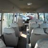 toyota coaster 2008 -TOYOTA--Coaster PDG-XZB50--XZB50-00542**---TOYOTA--Coaster PDG-XZB50--XZB50-00542**- image 13