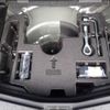 nissan note 2018 NIKYO_DB94239 image 15