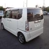 honda n-box 2015 -HONDA--N BOX JF1--1651084---HONDA--N BOX JF1--1651084- image 7