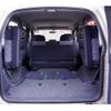 toyota land-cruiser-prado 1998 CFJ9496022 image 16