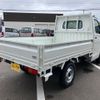 toyota townace-truck 2020 -TOYOTA--Townace Truck S413U--0000395---TOYOTA--Townace Truck S413U--0000395- image 28