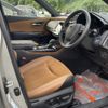 toyota crown 2020 -TOYOTA--Crown 6AA-AZSH21--AZSH21-1010752---TOYOTA--Crown 6AA-AZSH21--AZSH21-1010752- image 5