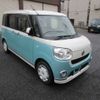 daihatsu move-canbus 2017 -DAIHATSU--Move Canbus DBA-LA800S--LA800S-0090098---DAIHATSU--Move Canbus DBA-LA800S--LA800S-0090098- image 1