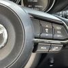 mazda cx-5 2017 -MAZDA--CX-5 DBA-KF5P--KF5P-102948---MAZDA--CX-5 DBA-KF5P--KF5P-102948- image 17