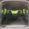 rover defender 2022 CFJ1638648 image 15