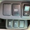 mitsubishi ek-wagon 2016 -MITSUBISHI--ek Wagon DBA-B11W--B11W-0203787---MITSUBISHI--ek Wagon DBA-B11W--B11W-0203787- image 31