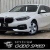 bmw 1-series 2020 -BMW--BMW 1 Series 3BA-7K15--WBA7K320507G05890---BMW--BMW 1 Series 3BA-7K15--WBA7K320507G05890- image 1