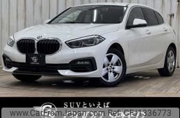 bmw 1-series 2020 -BMW--BMW 1 Series 3BA-7K15--WBA7K320507G05890---BMW--BMW 1 Series 3BA-7K15--WBA7K320507G05890-