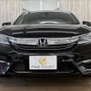 honda accord 2016 CFJ1516909 image 14