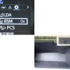 toyota land-cruiser-prado 2020 -TOYOTA--Land Cruiser Prado LDA-GDJ151W--GDJ151-0009395---TOYOTA--Land Cruiser Prado LDA-GDJ151W--GDJ151-0009395- image 17