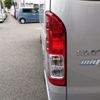 toyota hiace-van 2014 -TOYOTA--Hiace Van LDF-KDH206V--KDH206-8078479---TOYOTA--Hiace Van LDF-KDH206V--KDH206-8078479- image 8