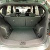 nissan note 2017 -NISSAN--Note DAA-HE12--HE12-087792---NISSAN--Note DAA-HE12--HE12-087792- image 13