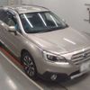 subaru outback 2015 -SUBARU 【市川 300す7572】--Legacy OutBack BS9-008544---SUBARU 【市川 300す7572】--Legacy OutBack BS9-008544- image 6