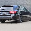 mercedes-benz amg 2016 CFJ1735127 image 8