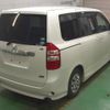 toyota noah 2013 -TOYOTA--Noah ZRR70G--0596244---TOYOTA--Noah ZRR70G--0596244- image 8