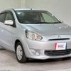 mitsubishi mirage 2013 quick_quick_A05A_A05A-0017031 image 13