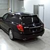 subaru legacy-touring-wagon 2005 -SUBARU--Legacy Wagon BP5-074351---SUBARU--Legacy Wagon BP5-074351- image 2