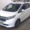 honda freed-plus 2017 CFJ1805998 image 6