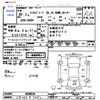 mitsubishi minicab-miev 2018 -MITSUBISHI 【三重 480ﾋ7482】--Minicab Miev U68V--0500538---MITSUBISHI 【三重 480ﾋ7482】--Minicab Miev U68V--0500538- image 3