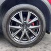 mazda cx-5 2018 CFJ9371754 image 11