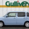 daihatsu mira-cocoa 2011 -DAIHATSU--Mira Cocoa DBA-L675S--L675S-0082593---DAIHATSU--Mira Cocoa DBA-L675S--L675S-0082593- image 6