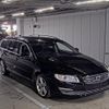 volvo v70 2016 -VOLVO--Volvo V70 YV1BW40MDG1367951---VOLVO--Volvo V70 YV1BW40MDG1367951- image 1