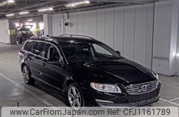volvo v70 2016 -VOLVO--Volvo V70 YV1BW40MDG1367951---VOLVO--Volvo V70 YV1BW40MDG1367951-