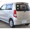 suzuki wagon-r 2012 GOO_JP_700020577030250726001 image 29