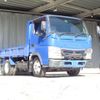 mitsubishi-fuso canter 2013 GOO_NET_EXCHANGE_1010194A30240703W002 image 6