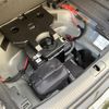 audi a4 2019 CFJ1794080 image 20