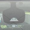 nissan serena 2018 -NISSAN--Serena DAA-HFC27--HFC27-020173---NISSAN--Serena DAA-HFC27--HFC27-020173- image 6